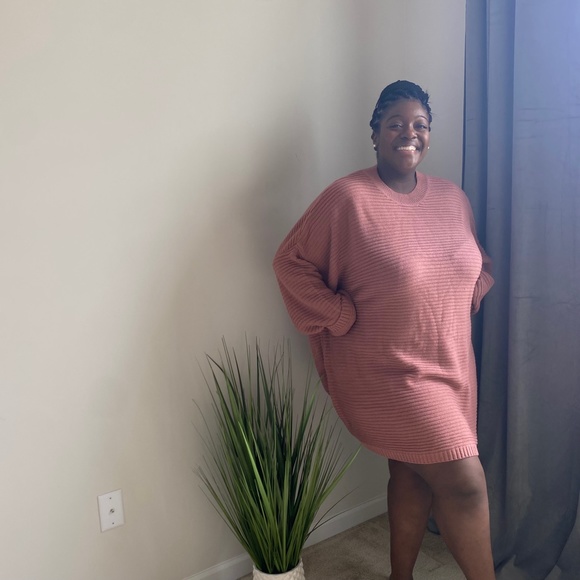 Sweater Bundle Deal - Picture 8 of 11